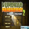 My Undead Neighbors 2