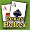 Multiplayer Texas Poker