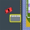 Fun Parking A Free Puzzles Game