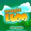 Magic Ludo A Free Puzzles Game