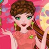Valentines Day Makeover  A Free Dress-Up Game