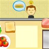 Sandwich Master A Free Other Game