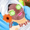 New Facial Salon