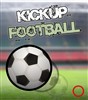 Kick-Ups Football A Free Sports Game