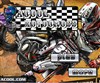 Acool Motocross