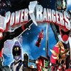 The Power Rangers are here and now with numbers hidden. Can you find out all the numbers before the time runs out? 