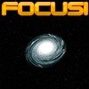 Funciton Focus A Free Action Game