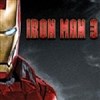 Ironman 3 Hidden Numbers