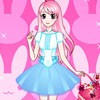 Lollibunny  Dress Up