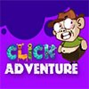Click Adventure ffg 