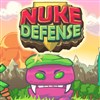 Nuke Defense