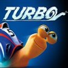 Turbo Snails Championship Challenge
