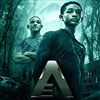 After Earth Hidden Numbers