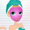 Lunch Break Makeover