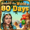 Around the World in 80 Days