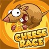 Cheese Race