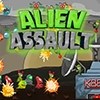 Alien Assault