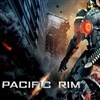 Find the hidden letters in the Pacific Rim image. Can you do it before time runs out? 