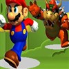 Run Mario Run