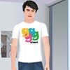 Daniel Radcliff Dressup