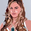 Joss Stone Dressup