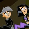 Danny Phantom Color A Free Other Game