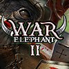 War Elephant 2 A Free Strategy Game