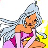 Winx Color