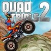 Quad Trials 2