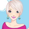 Fashion Look Secrets 2