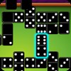 Multiplayer Dominoes Free Game