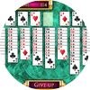 Double Freecell Solitaire Free Game