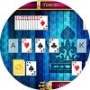 Aces and Kings Solitaire Free Game