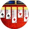 Gypsy Solitaire Free Game