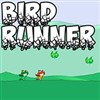 Bird Runner