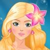 Mysterious Mermaid A Free Dress-Up Game