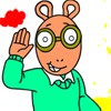 Arthur Color A Free Other Game