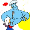 Genie Color