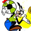 Goofy Color
