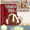How To Make Chocolate Velvet Ice Cream