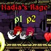 Nadias Rage