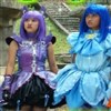 Balala Little Magic Fairy-Eliminate The Magic Gems