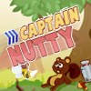 Captain Nutty