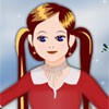 Ayanna Doll A Free Dress-Up Game