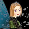 Punk Fairy Dressup A Free Dress-Up Game