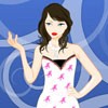 Peppy Girl Dressup 6