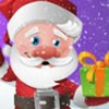 Santa Little Helpers A Free Other Game