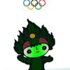 Dress up this cute model of Olimpics. Drag and drop the various clothes, accessories, and hair onto your character to dress up and make them look their best.
