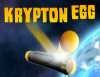 Krypton Egg A Free Action Game