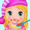 Baby Bonnie Bubble Jackets A Free Other Game